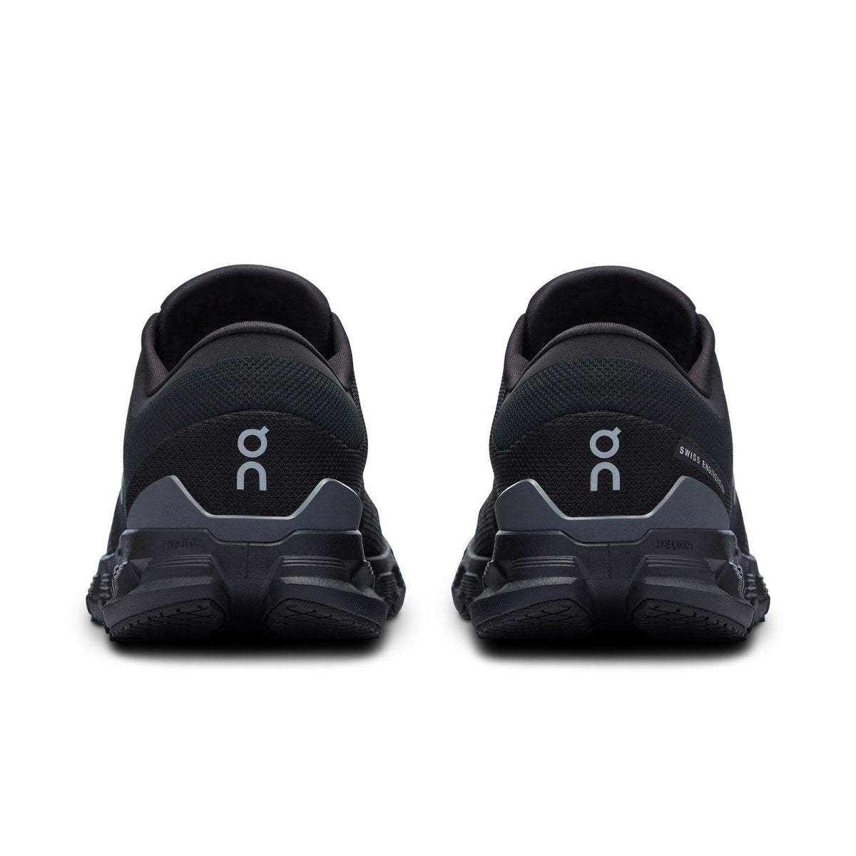 On Running Cloud X 4 Running Shoe – Women's