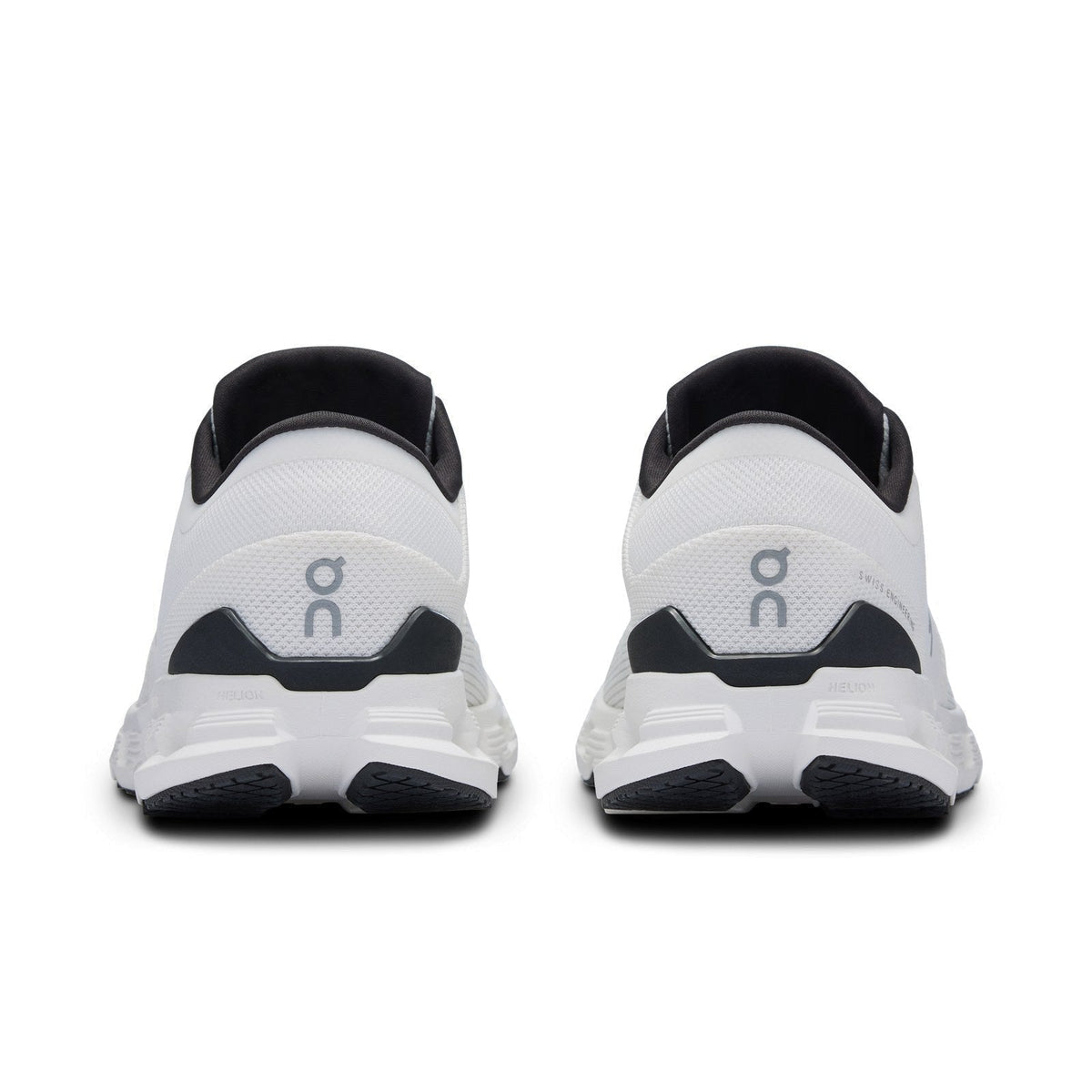 On Running Cloud X 4 Running Shoe – Women's