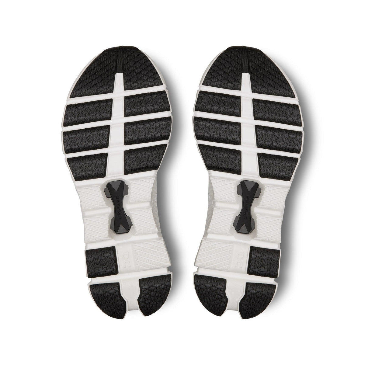 On Running Cloud X 4 Running Shoe – Women's