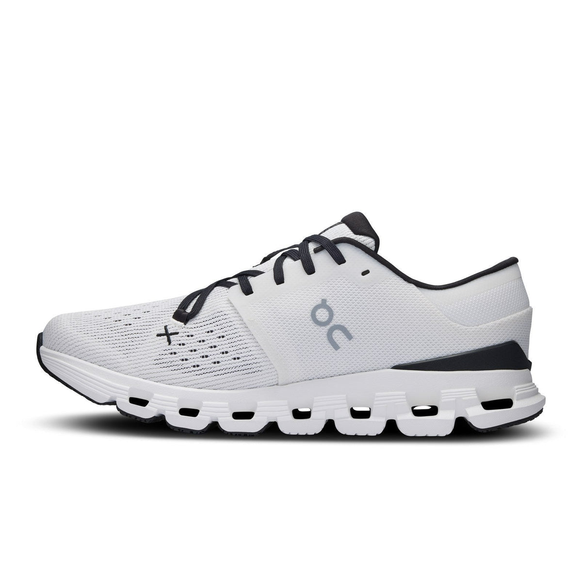 On Running Cloud X 4 Running Shoe – Women's