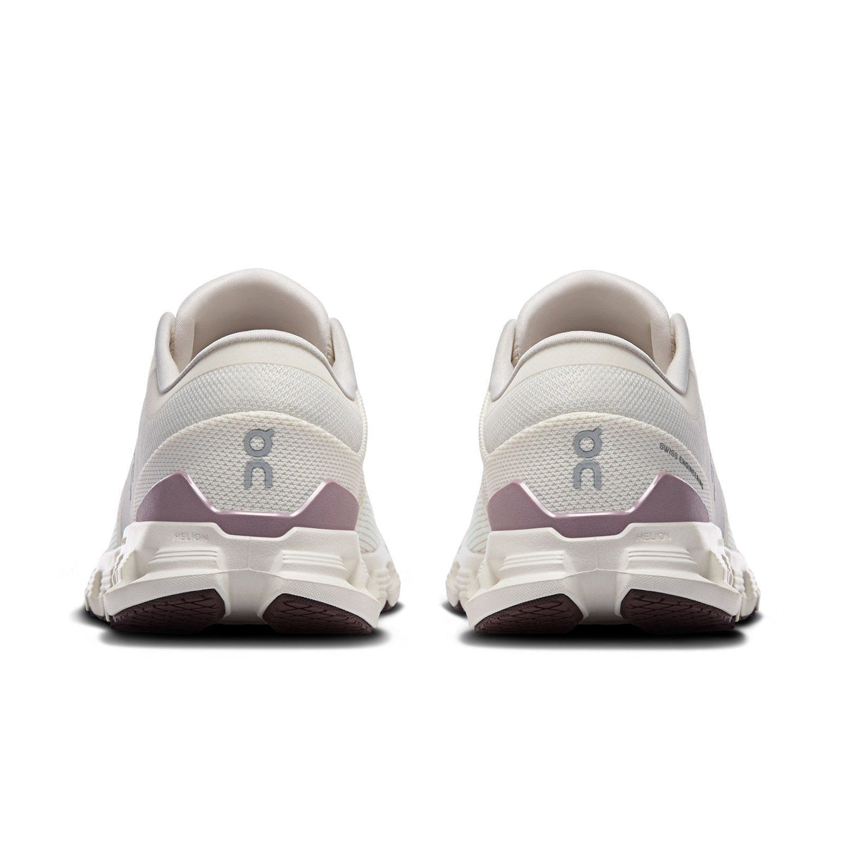 On Running Cloud X 4 Running Shoe – Women's