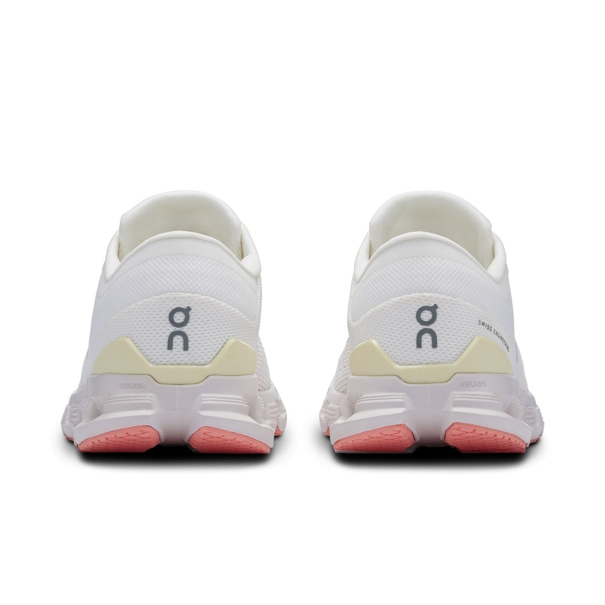 On Running Cloud X 4 Running Shoe – Women's