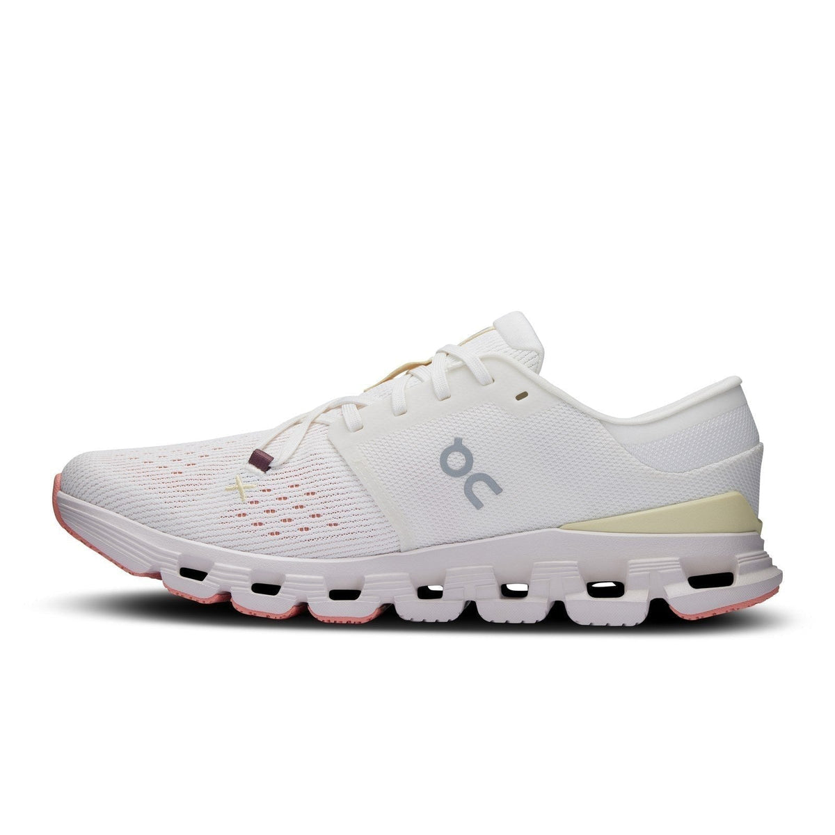 On Running Cloud X 4 Running Shoe – Women's