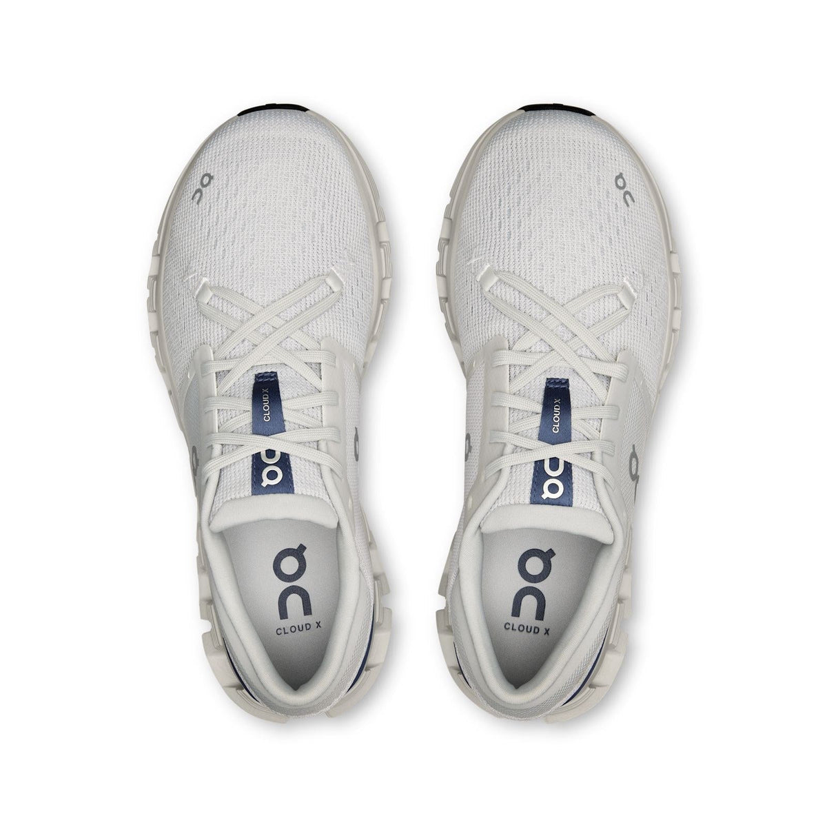 On Running Cloud X 4 Running Shoe – Women's