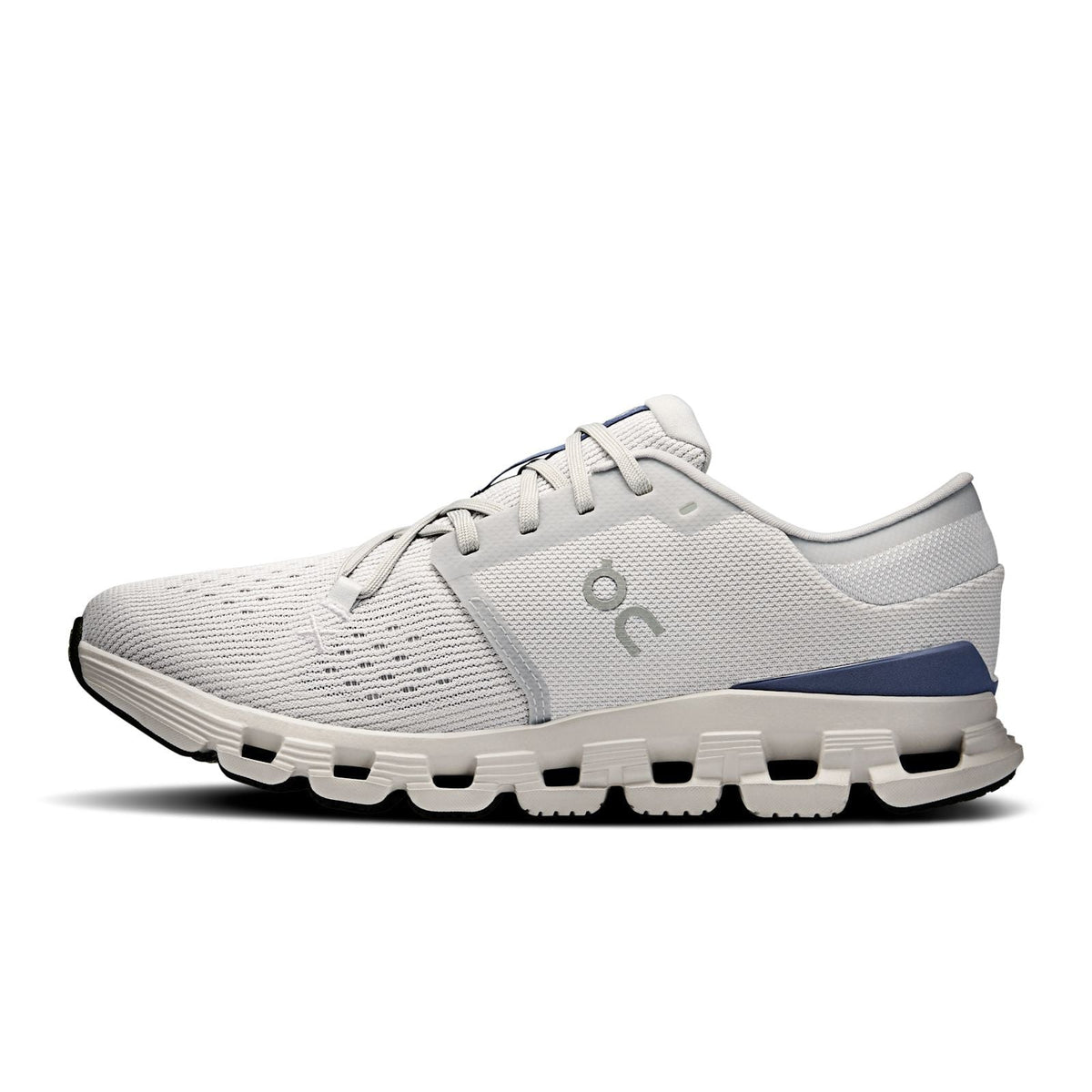 On Running Cloud X 4 Running Shoe – Women's