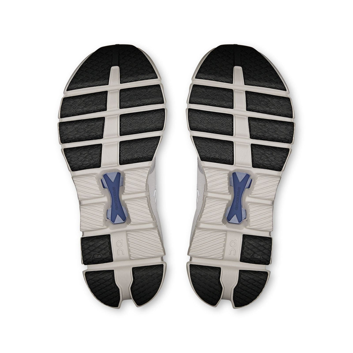 On Running Cloud X 4 Running Shoe – Women's
