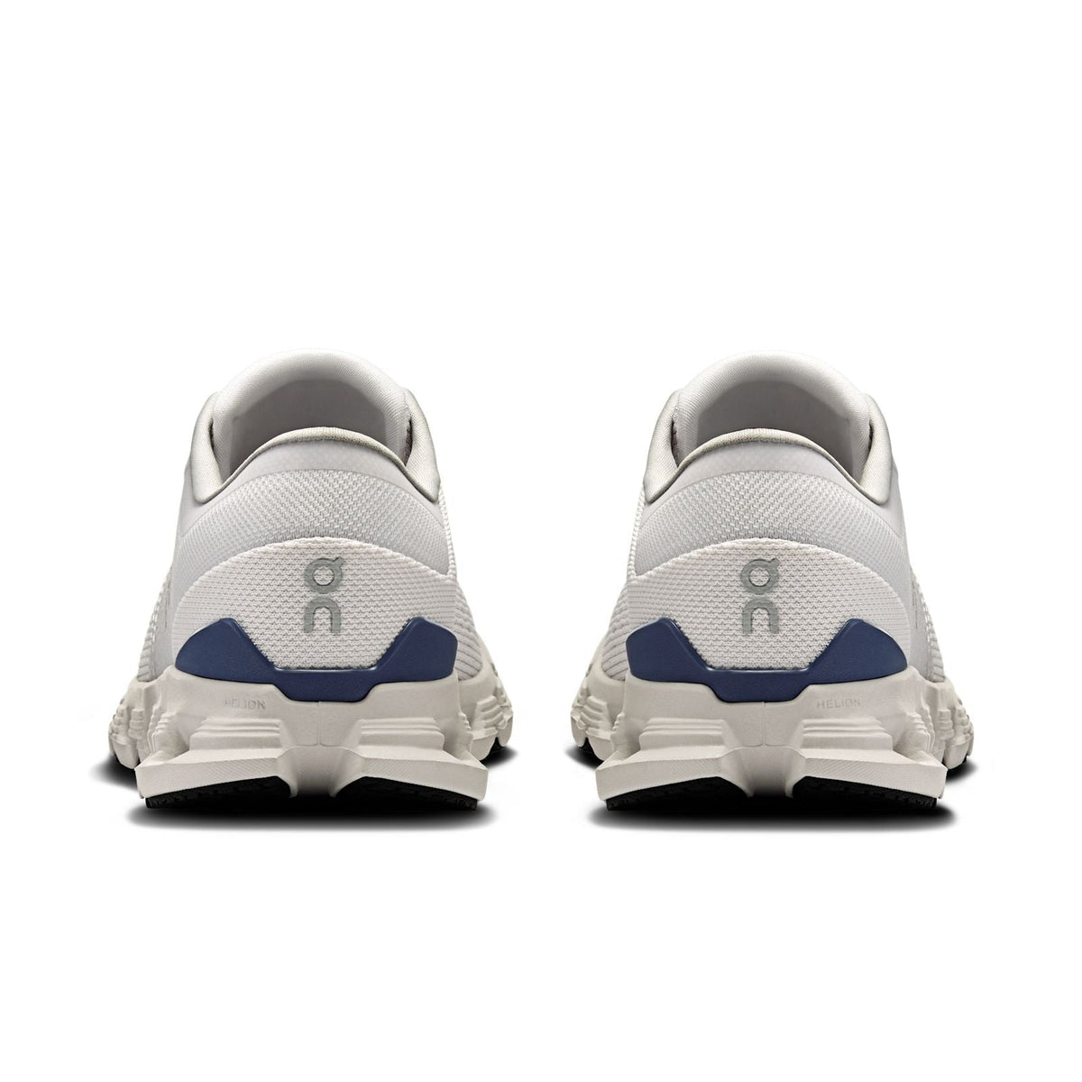 On Running Cloud X 4 Running Shoe – Women's