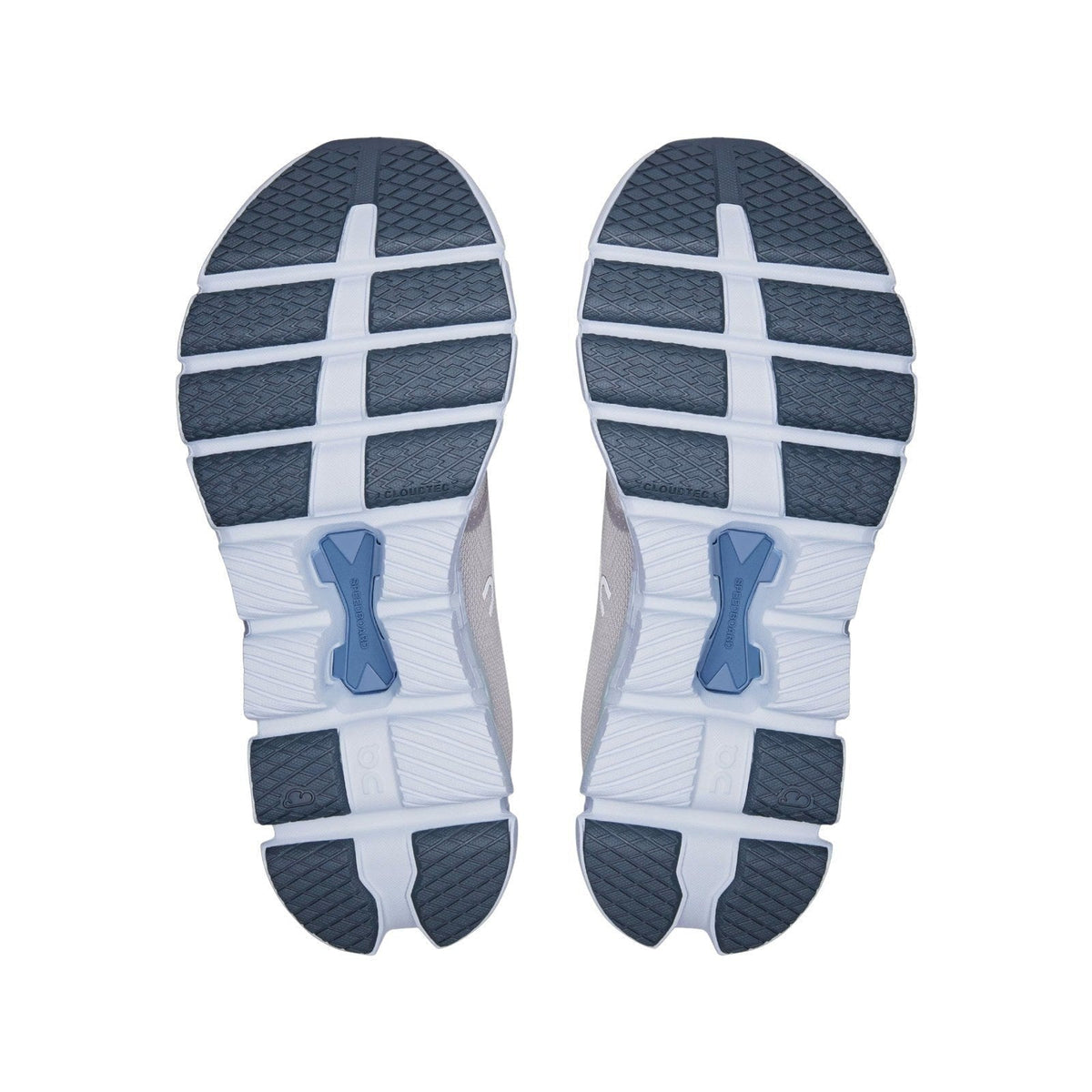 On Running Cloud X 4 Running Shoe – Women's
