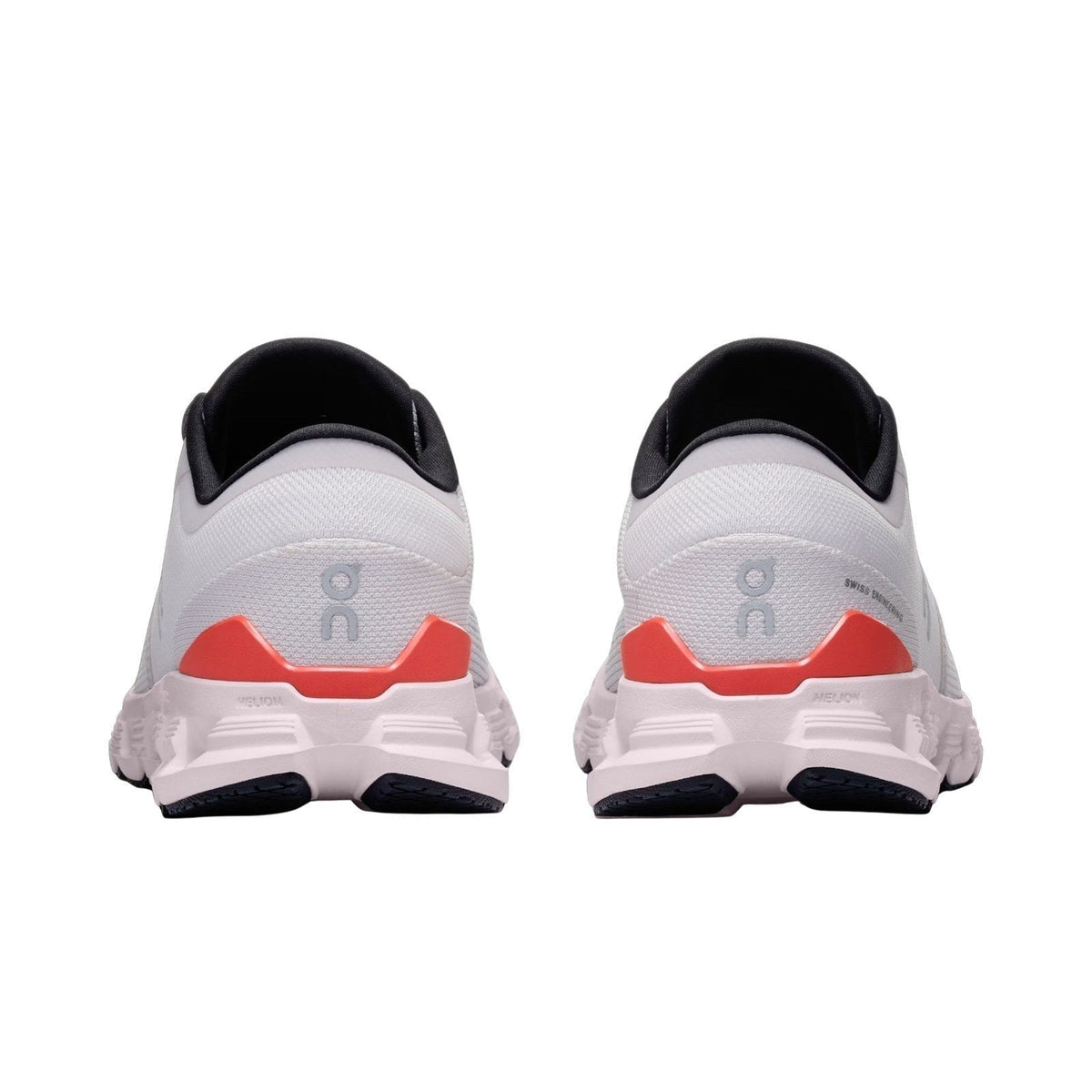 On Running Cloud X 4 Running Shoe – Women's