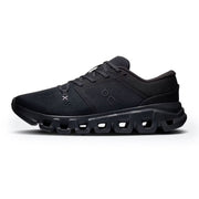 On Running Cloud X 5 Running Shoe – Men's