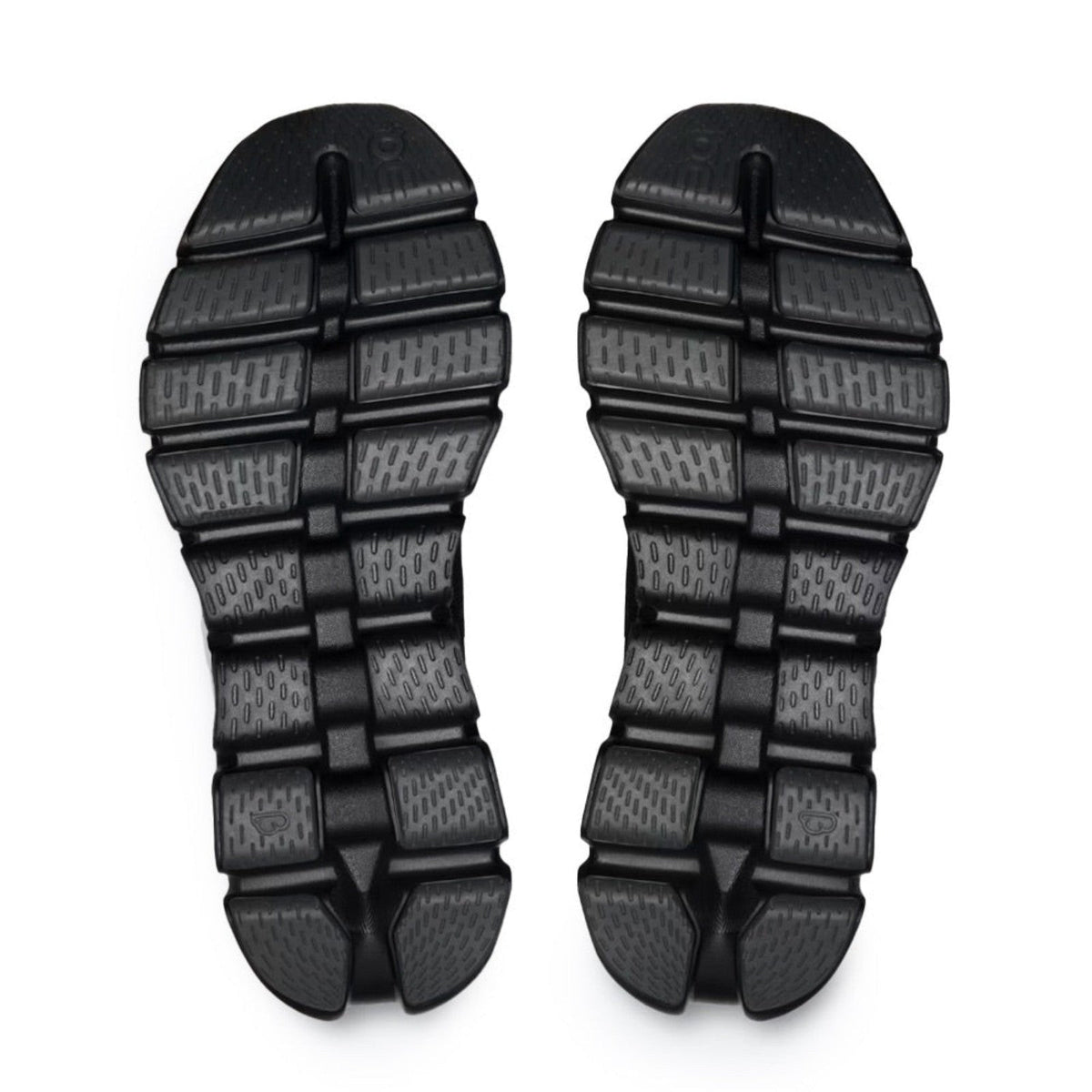 On Running Cloud X 5 Running Shoe – Men's