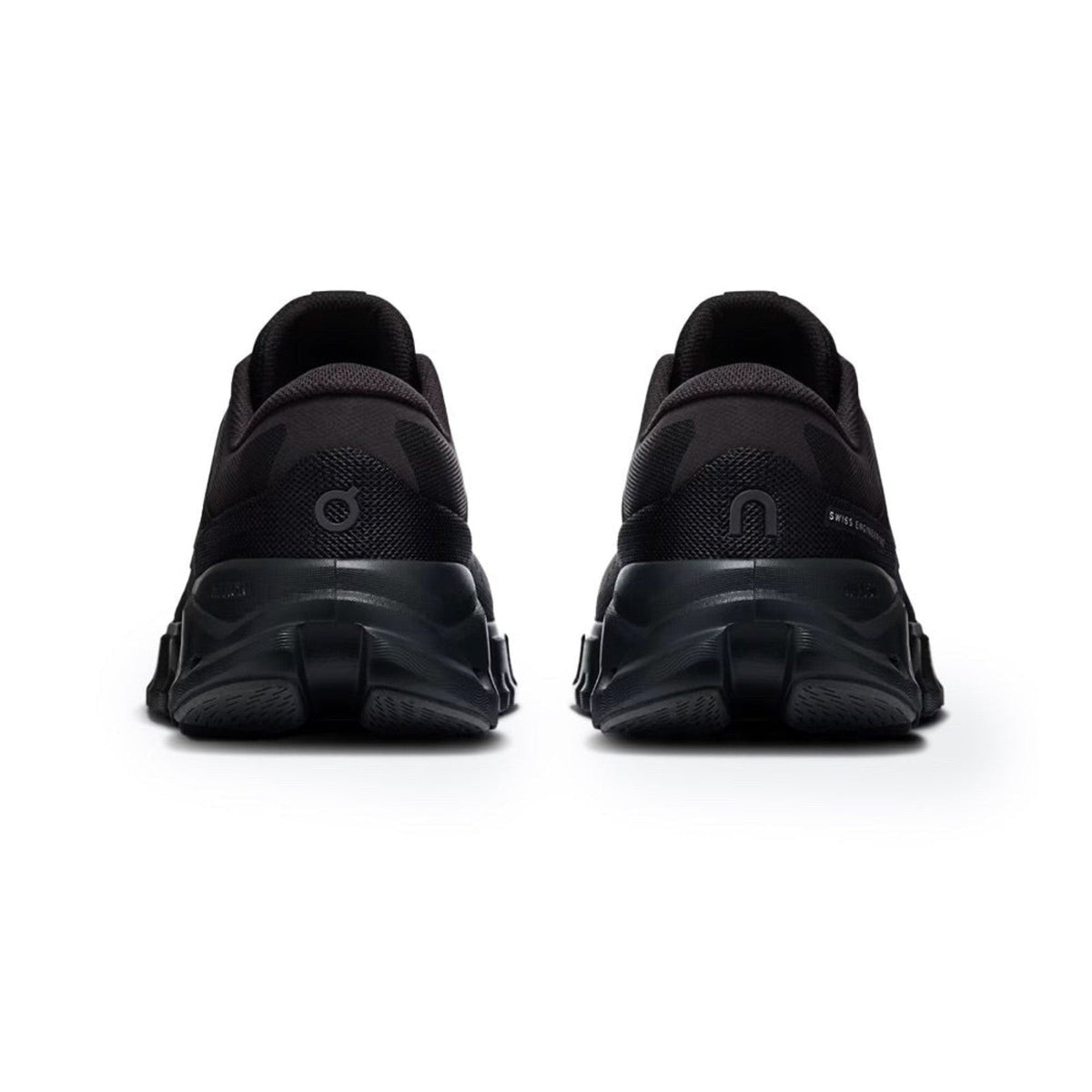 On Running Cloud X 5 Running Shoe – Men's
