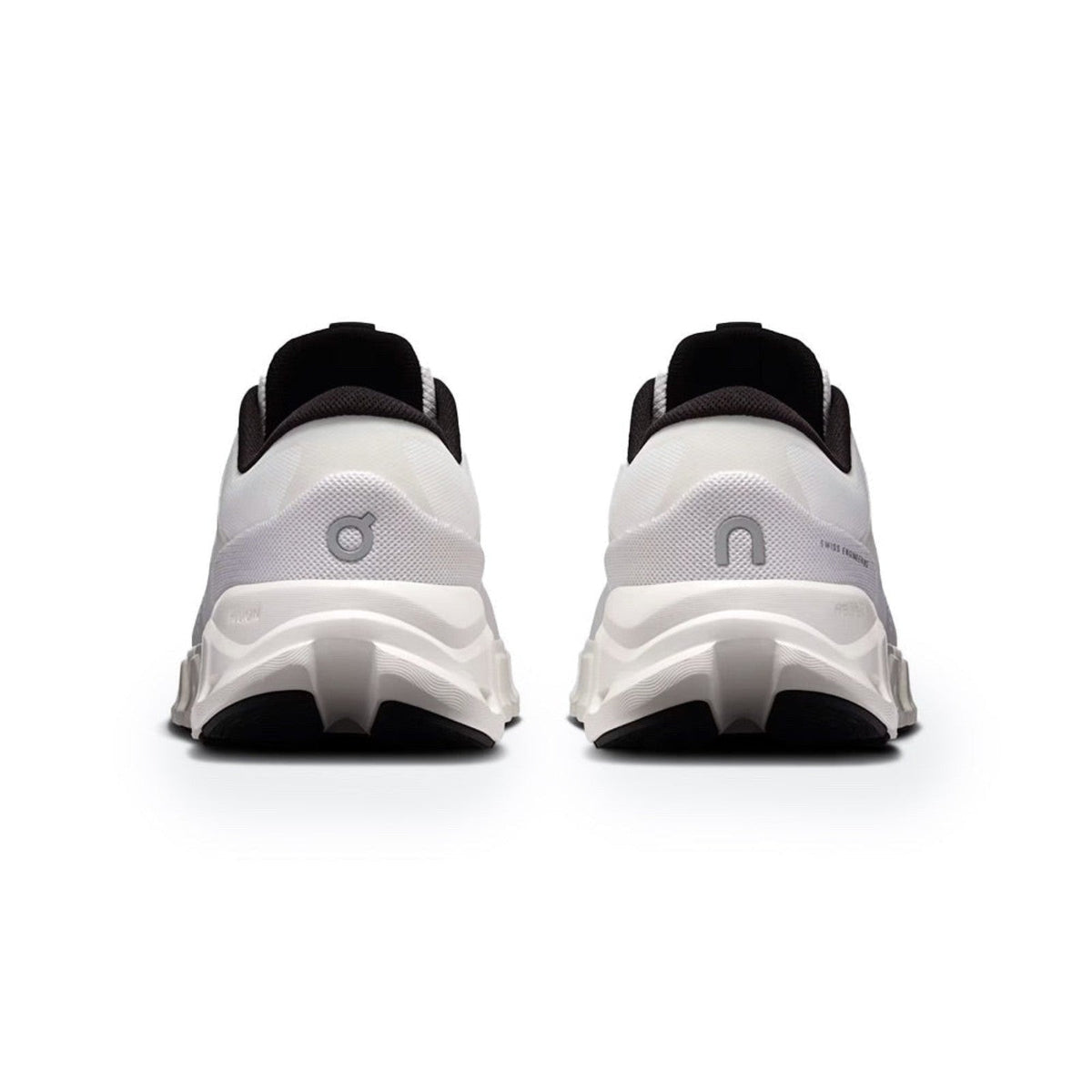 On Running Cloud X 5 Running Shoe – Men's