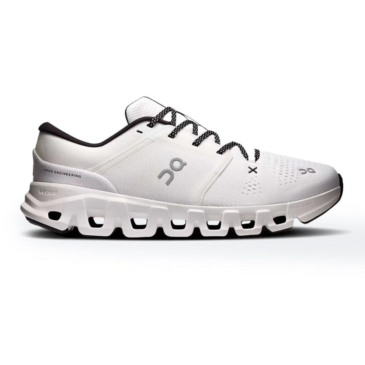 On Running Cloud X 5 Running Shoe – Men's