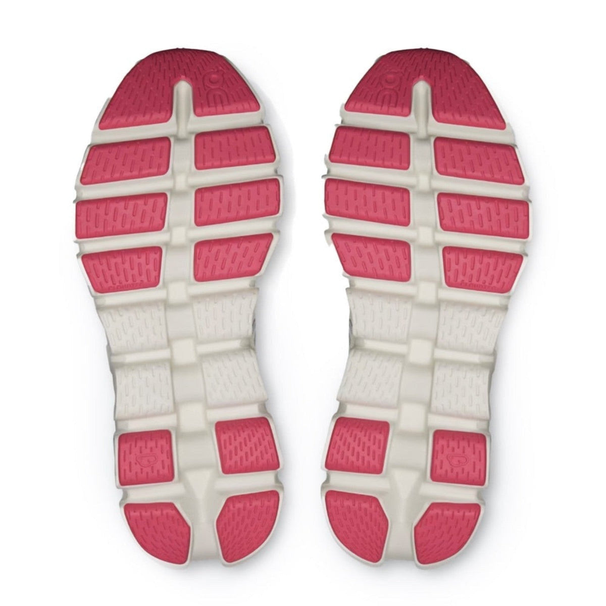 On Running Cloud X 5 Training Shoe – Women's