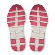On Running Cloud X 5 Training Shoe – Women's