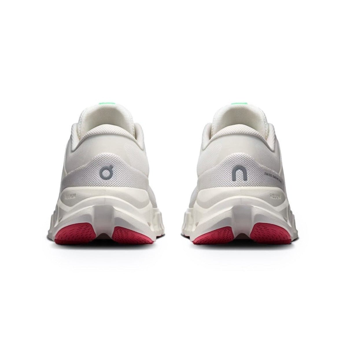 On Running Cloud X 5 Training Shoe – Women's