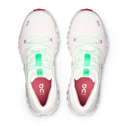On Running Cloud X 5 Training Shoe – Women's