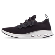 On Running Cloudeasy Running Shoe – Women's