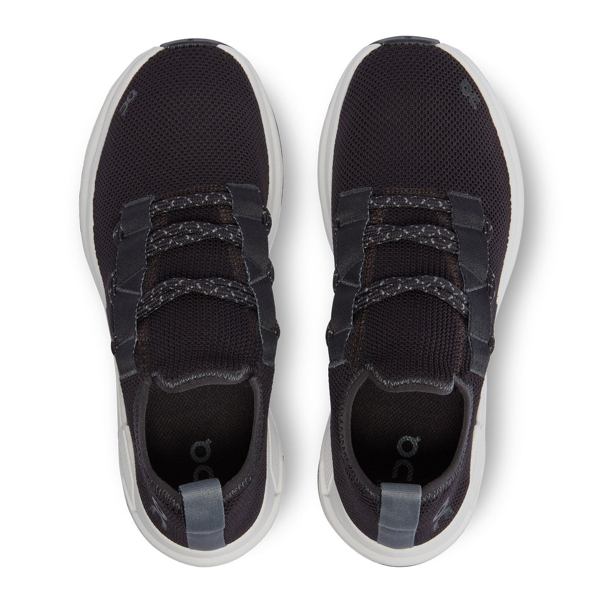 On Running Cloudeasy Running Shoe – Women's