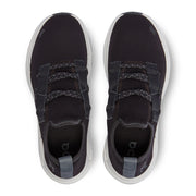 On Running Cloudeasy Running Shoe – Women's