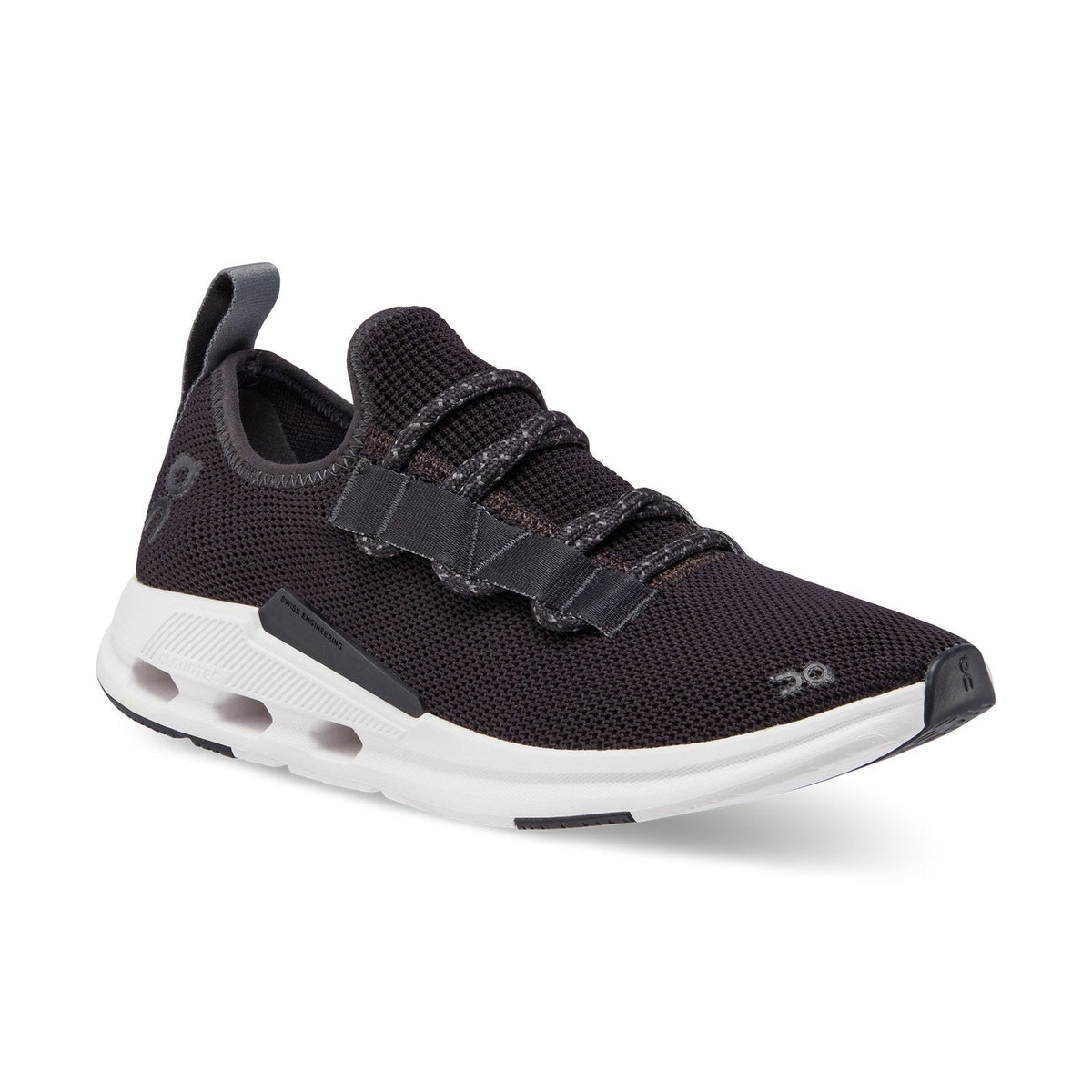 On Running Cloudeasy Running Shoe – Women's