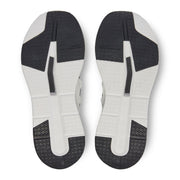 On Running Cloudeasy Running Shoe – Women's