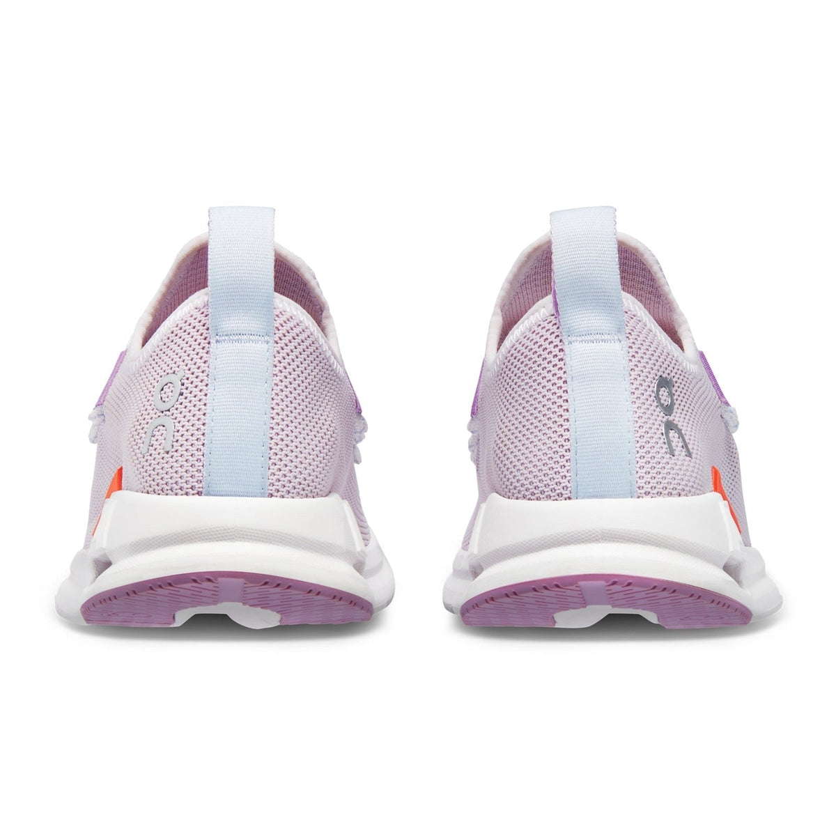 On Running Cloudeasy Running Shoe – Women's