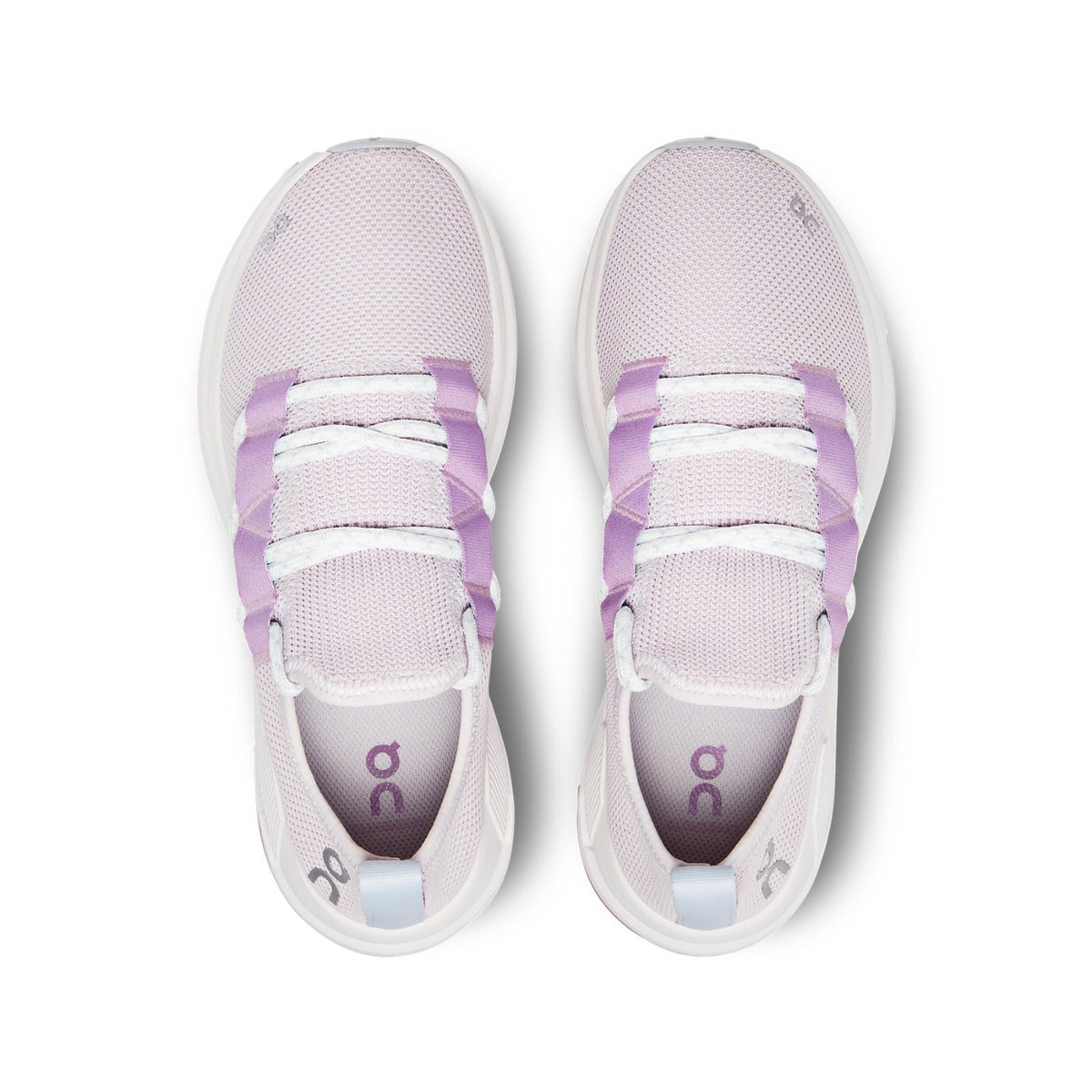 On Running Cloudeasy Running Shoe – Women's