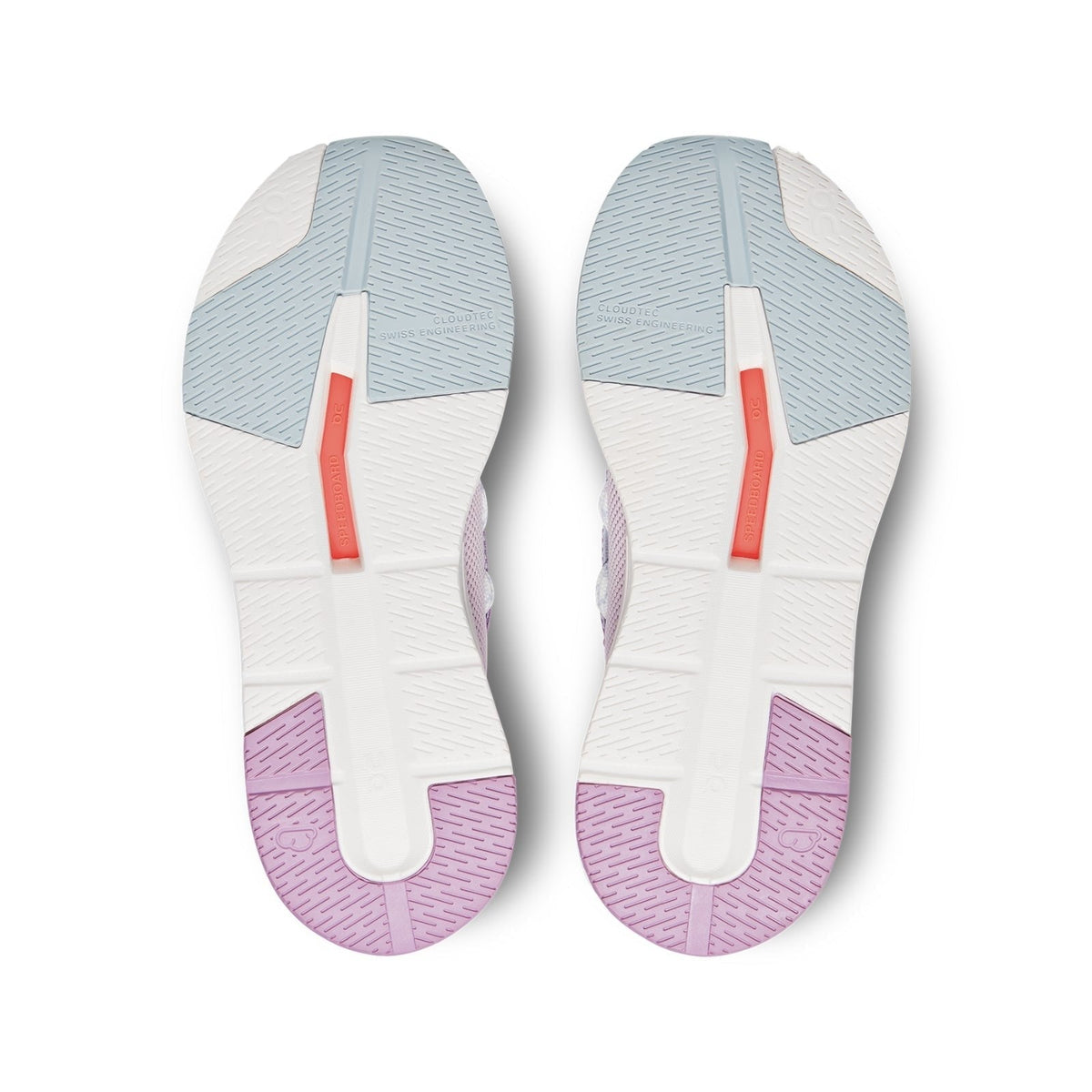 On Running Cloudeasy Running Shoe – Women's