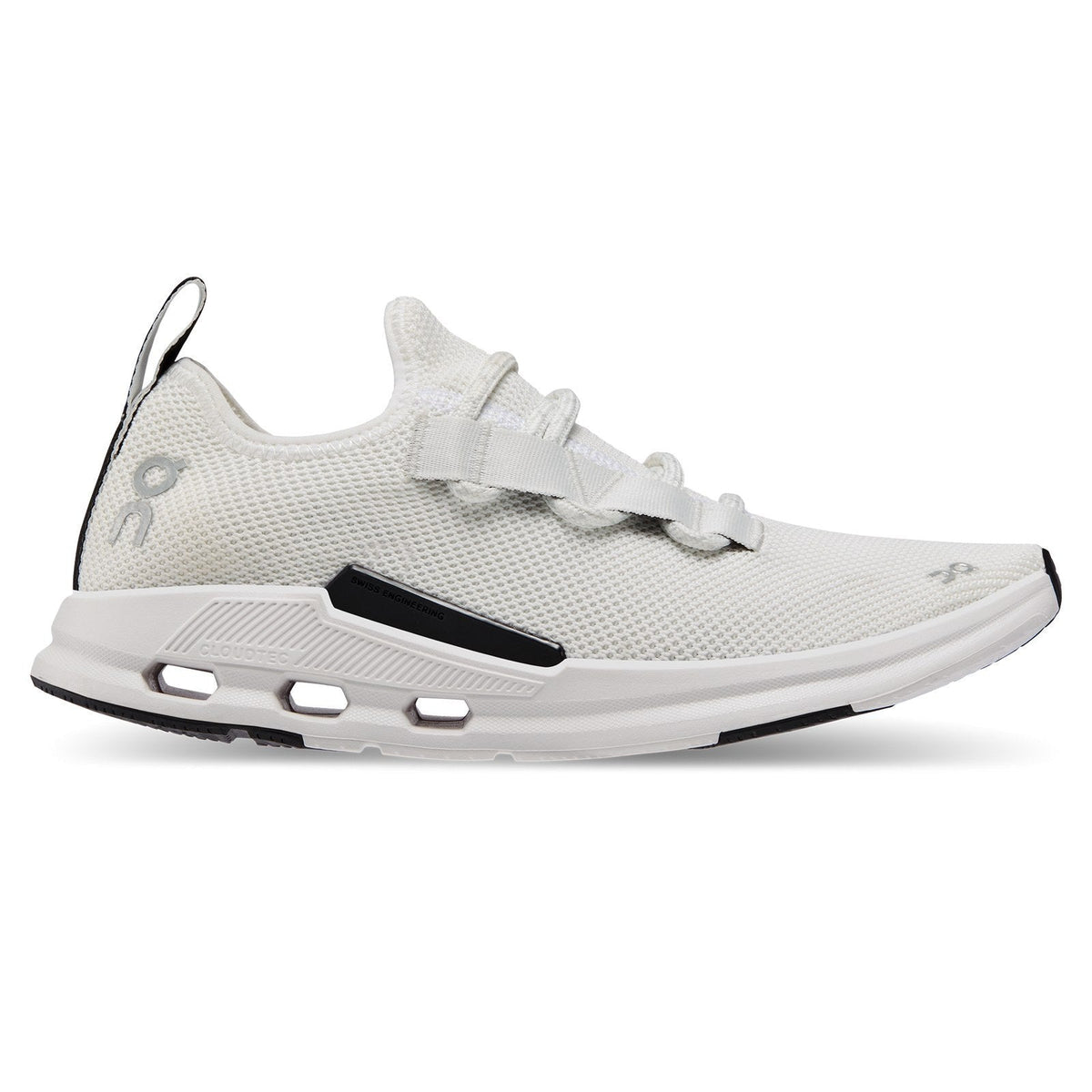 On Running Cloudeasy Running Shoe – Women's