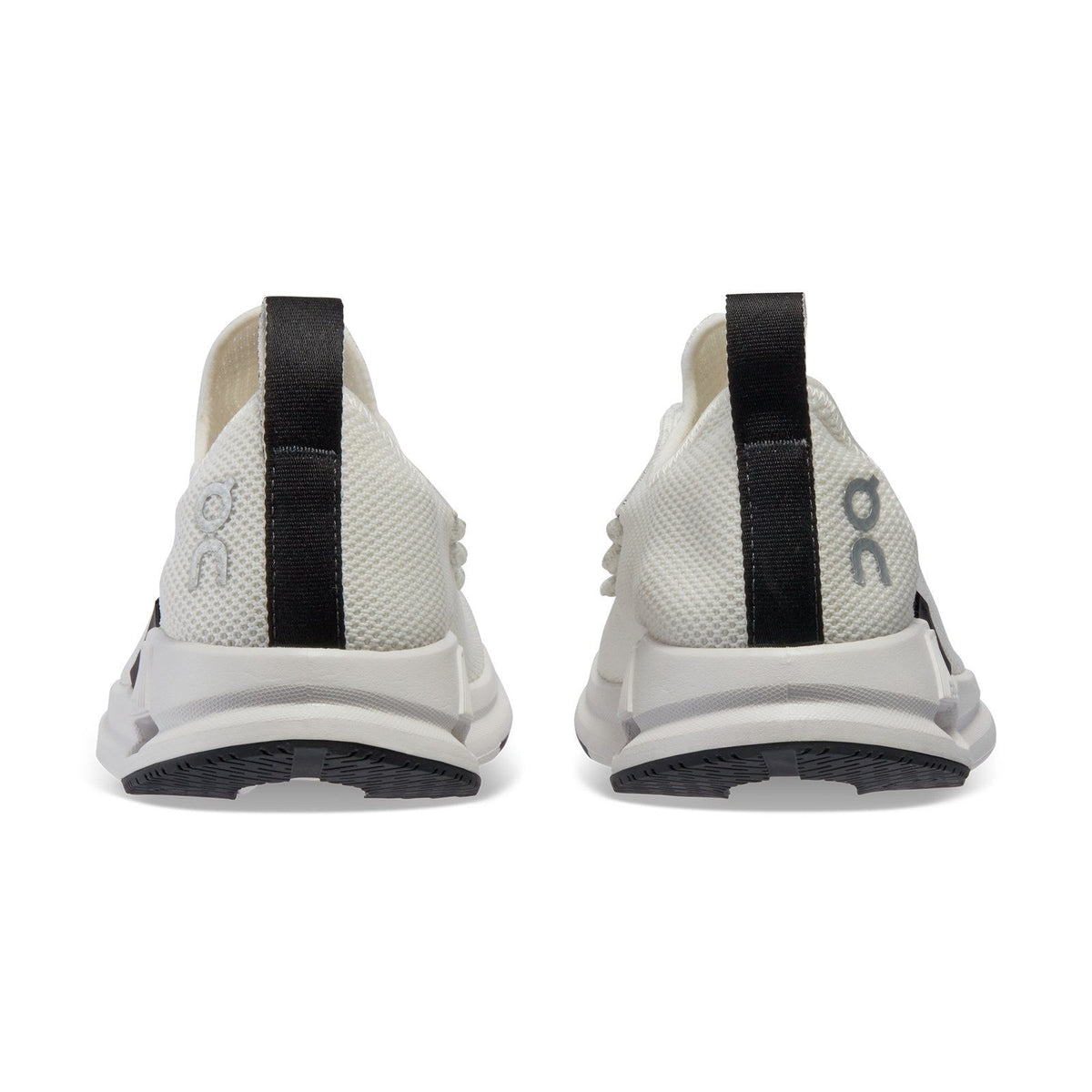 On Running Cloudeasy Running Shoe – Women's