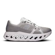 On Running Cloudeclipse Running Shoe - Men's