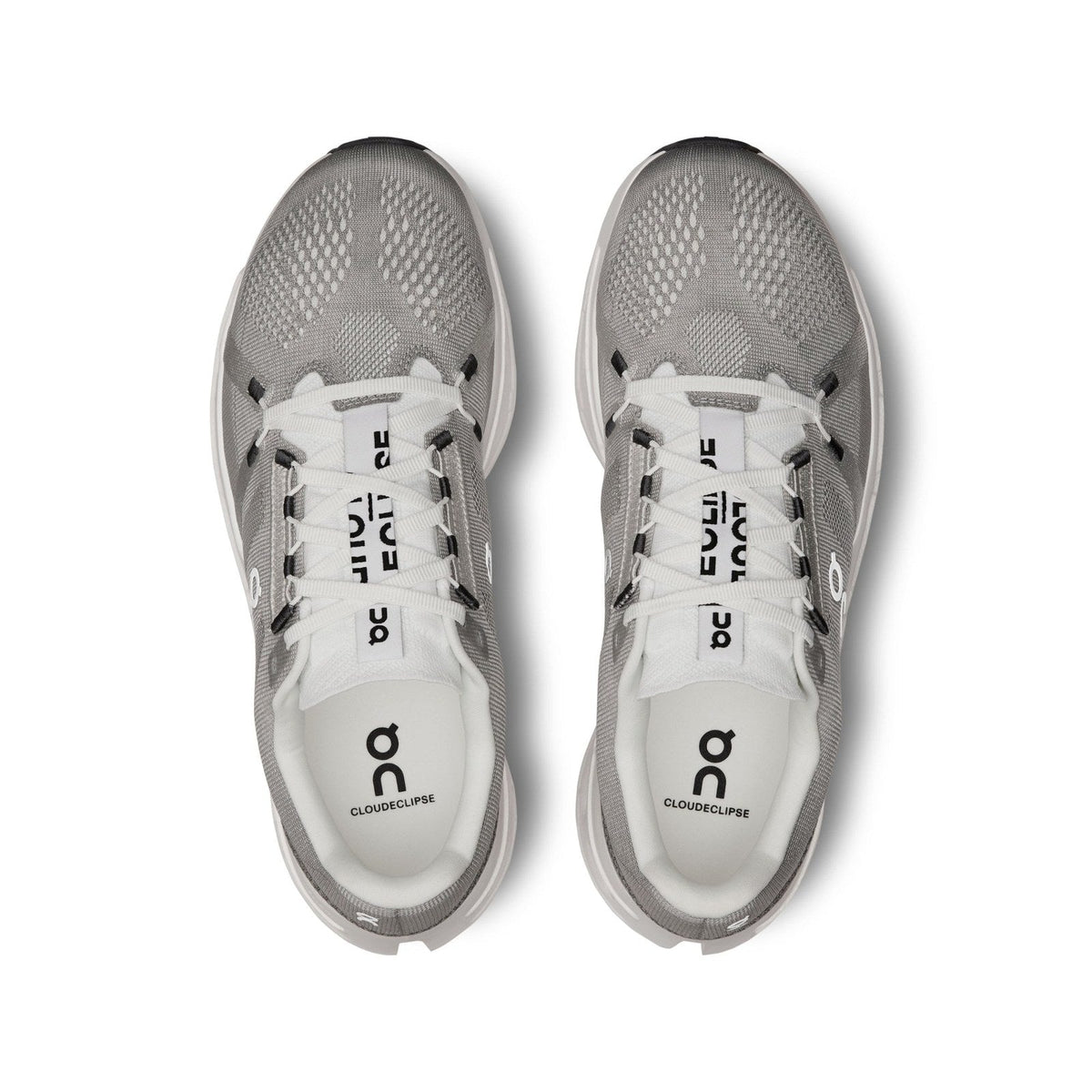 On Running Cloudeclipse Running Shoe - Men's