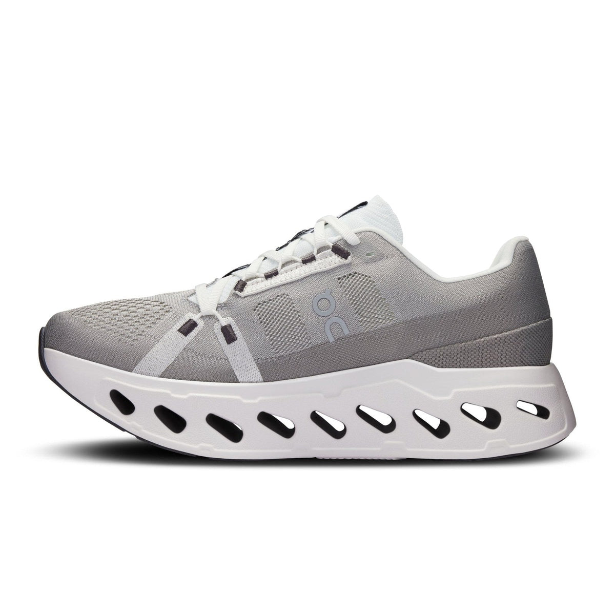 On Running Cloudeclipse Running Shoe - Men's