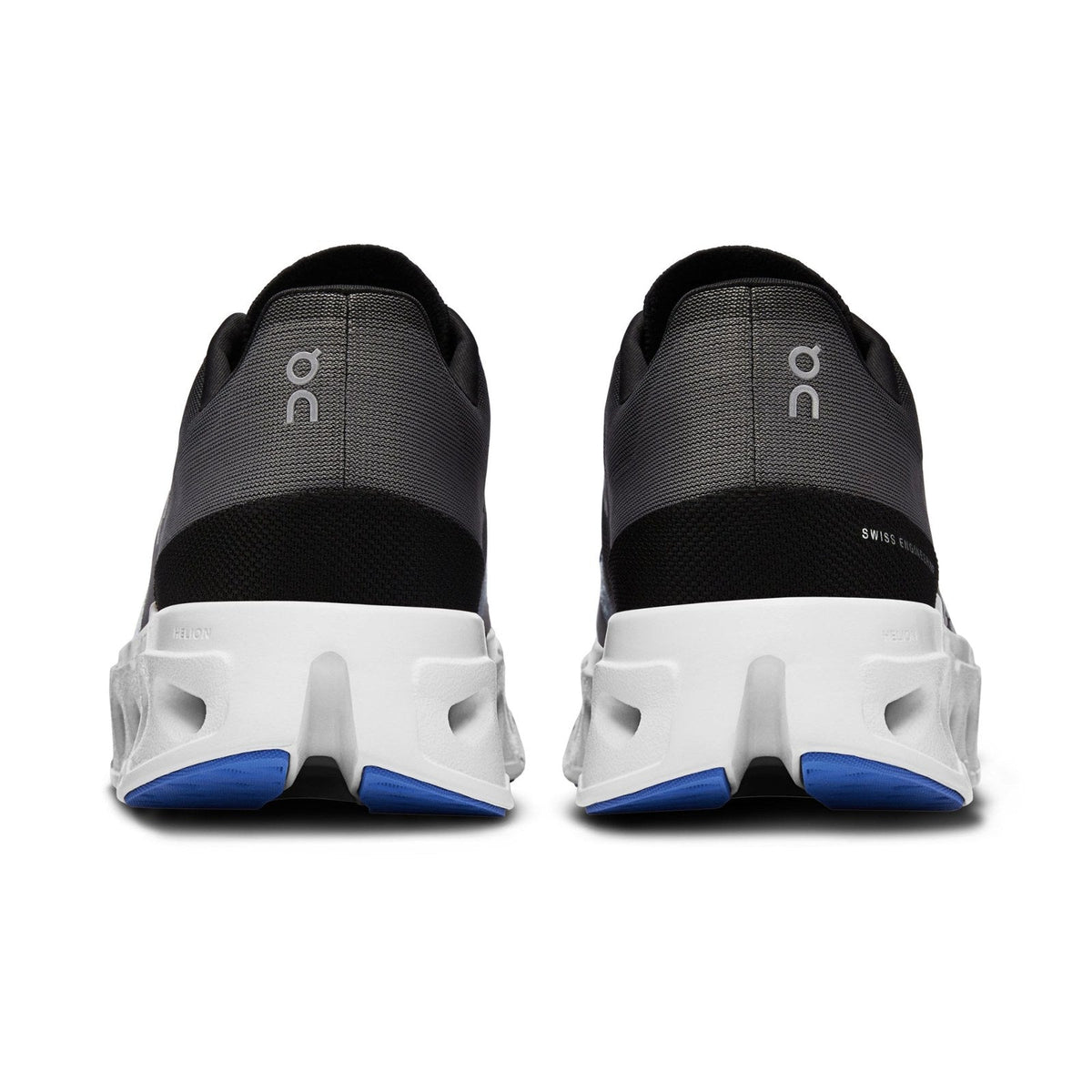 On Running Cloudeclipse Running Shoe - Men's