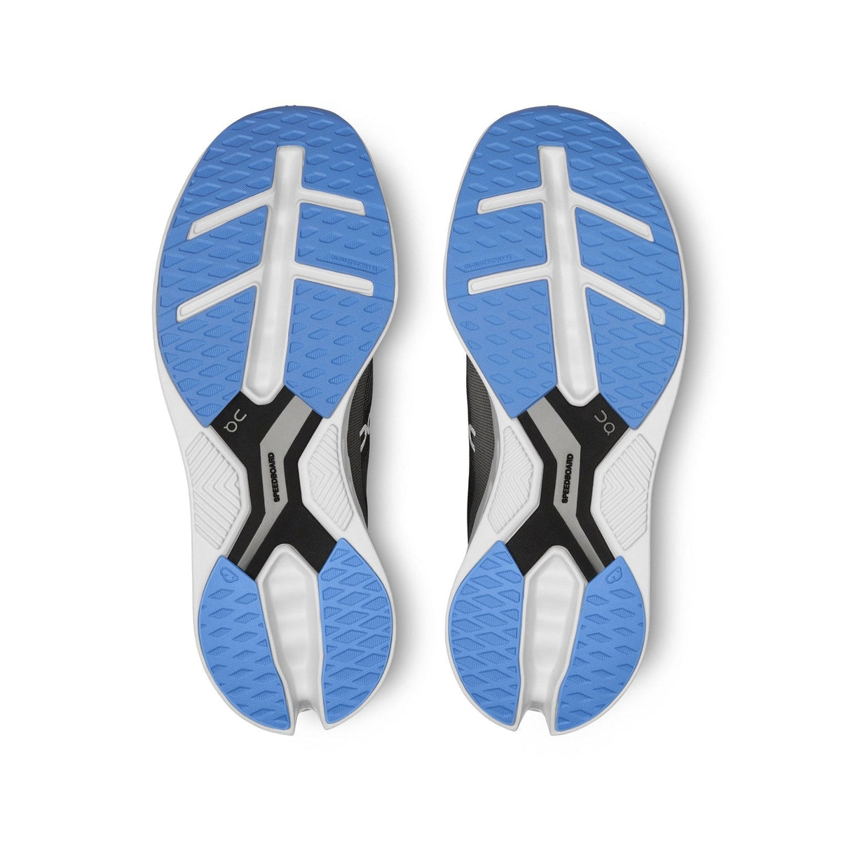 On Running Cloudeclipse Running Shoe - Men's