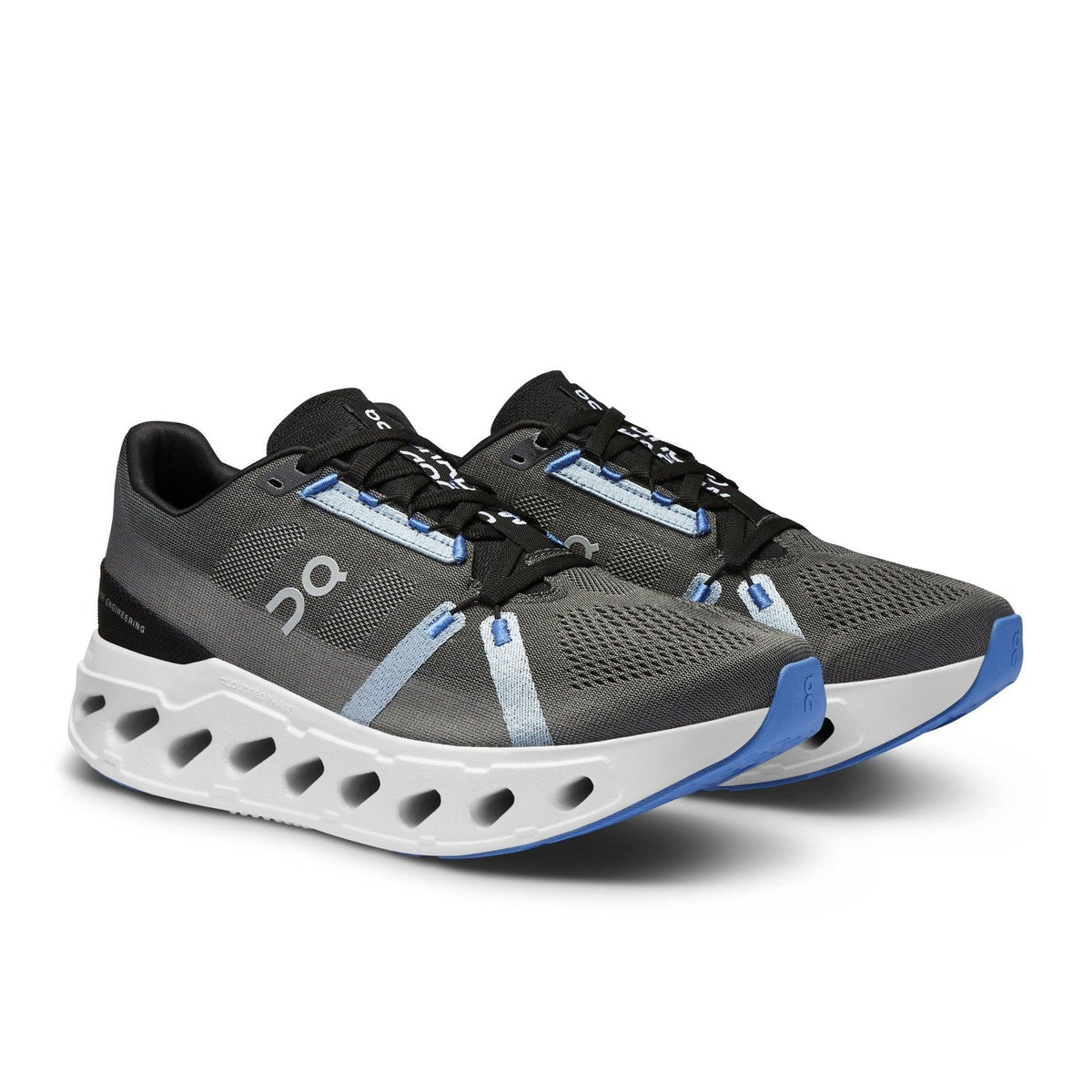 On Running Cloudeclipse Running Shoe - Men's