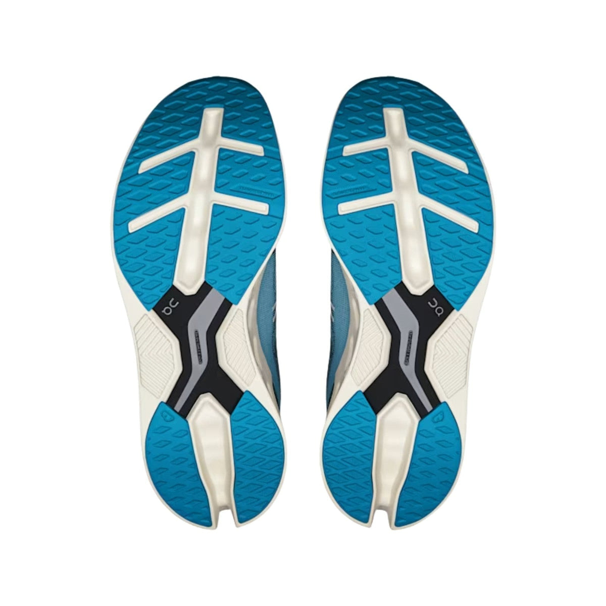 On Running Cloudeclipse Running Shoe - Men's