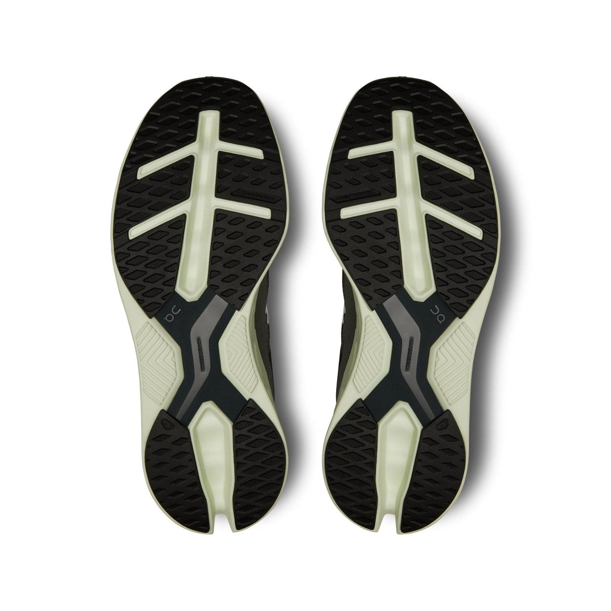 On Running Cloudeclipse Running Shoe - Men's