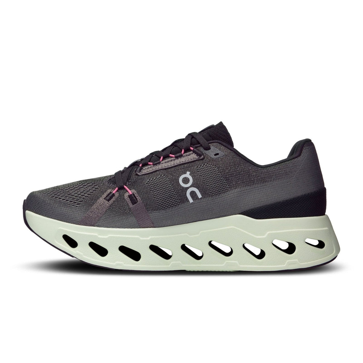 On Running Cloudeclipse Running Shoe - Men's