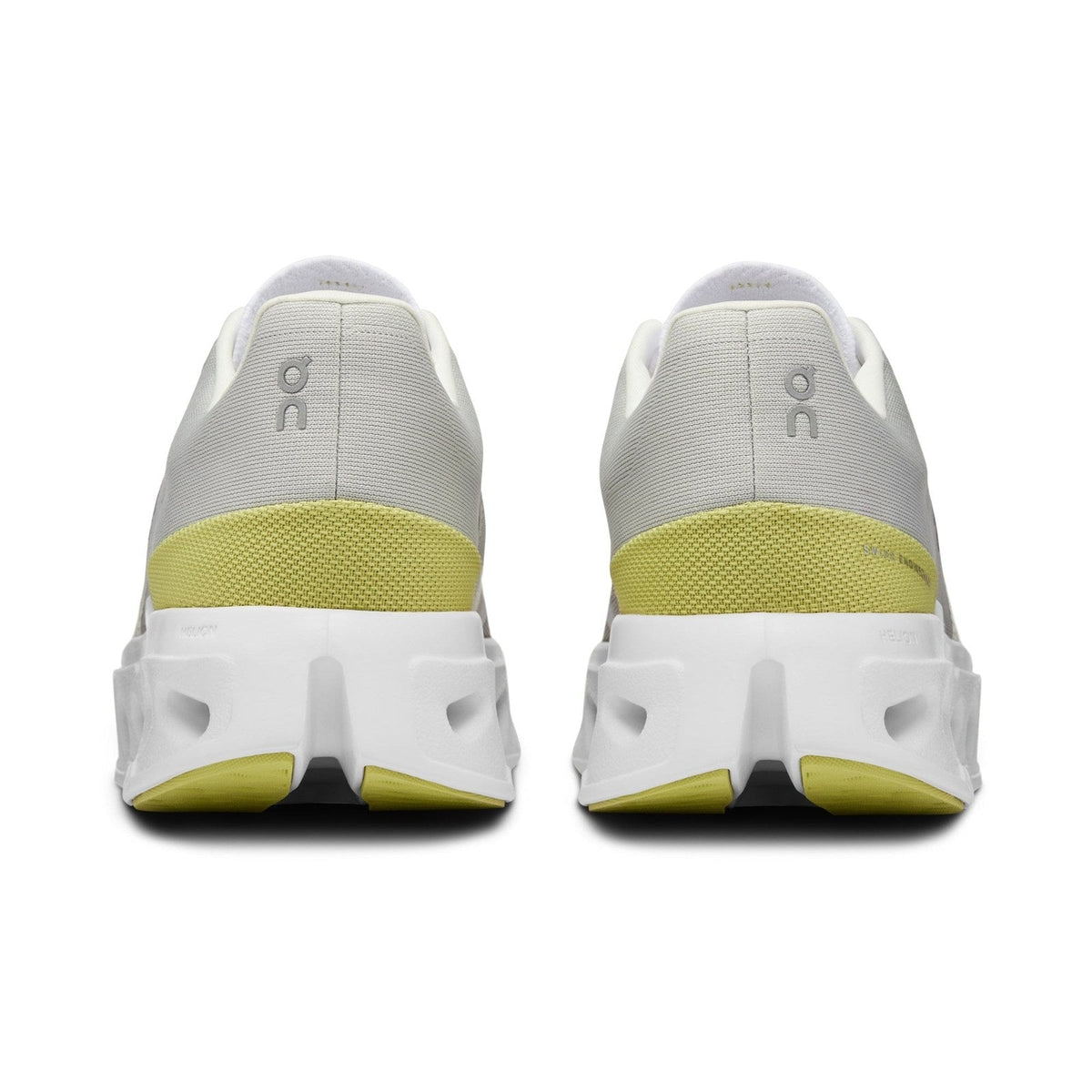 On Running Cloudeclipse Running Shoe - Men's