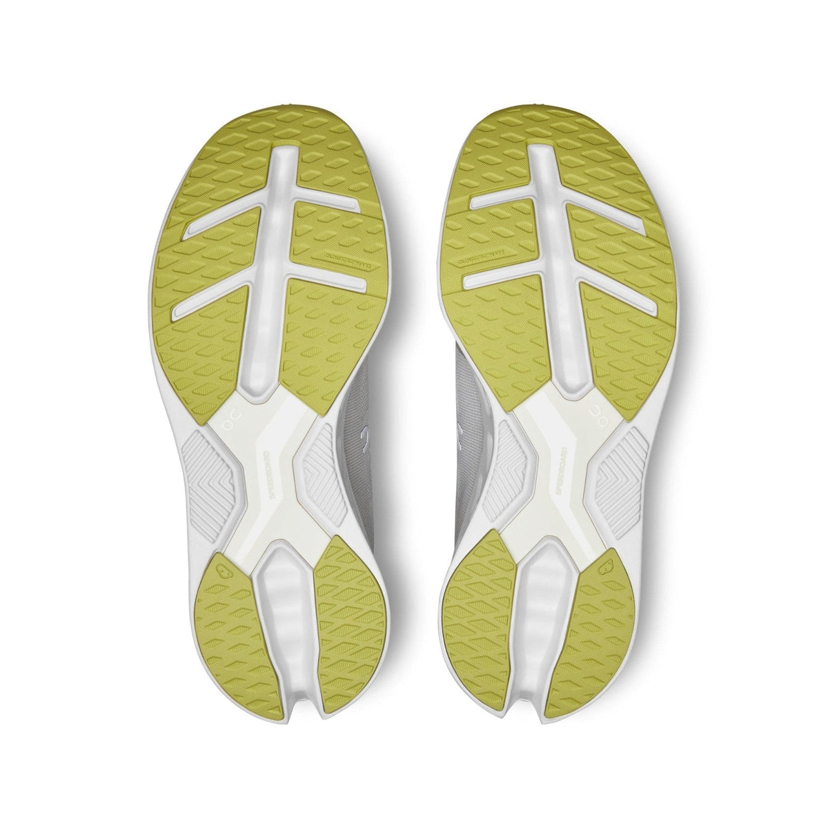 On Running Cloudeclipse Running Shoe - Men's