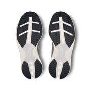 On Running Cloudeclipse Running Shoe - Women's