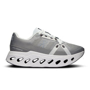 On Running Cloudeclipse Running Shoe - Women's
