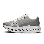 On Running Cloudeclipse Running Shoe - Women's