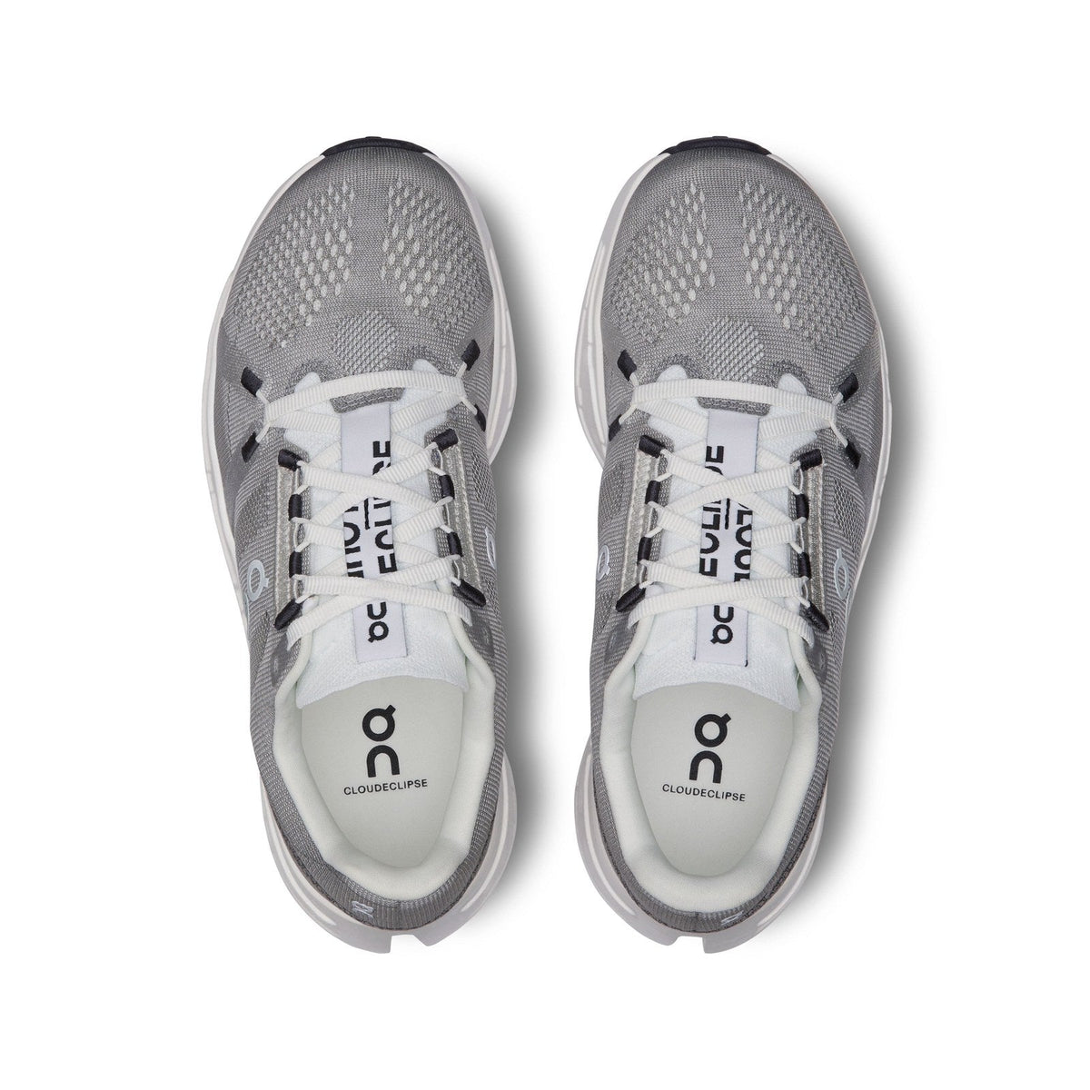 On Running Cloudeclipse Running Shoe - Women's