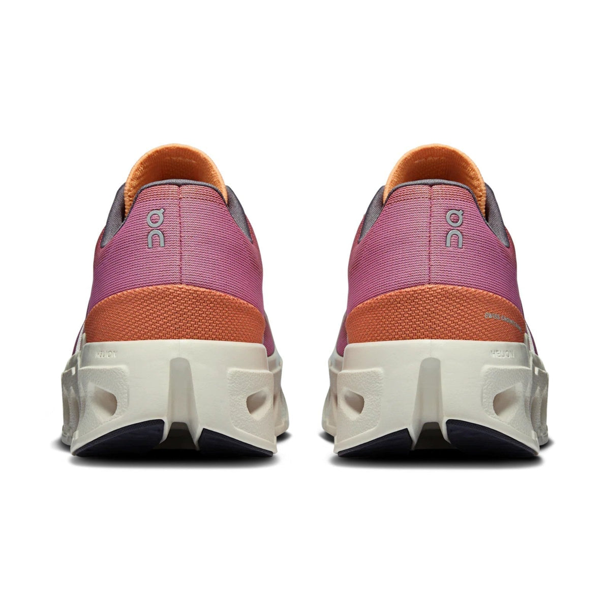 On Running Cloudeclipse Running Shoe - Women's