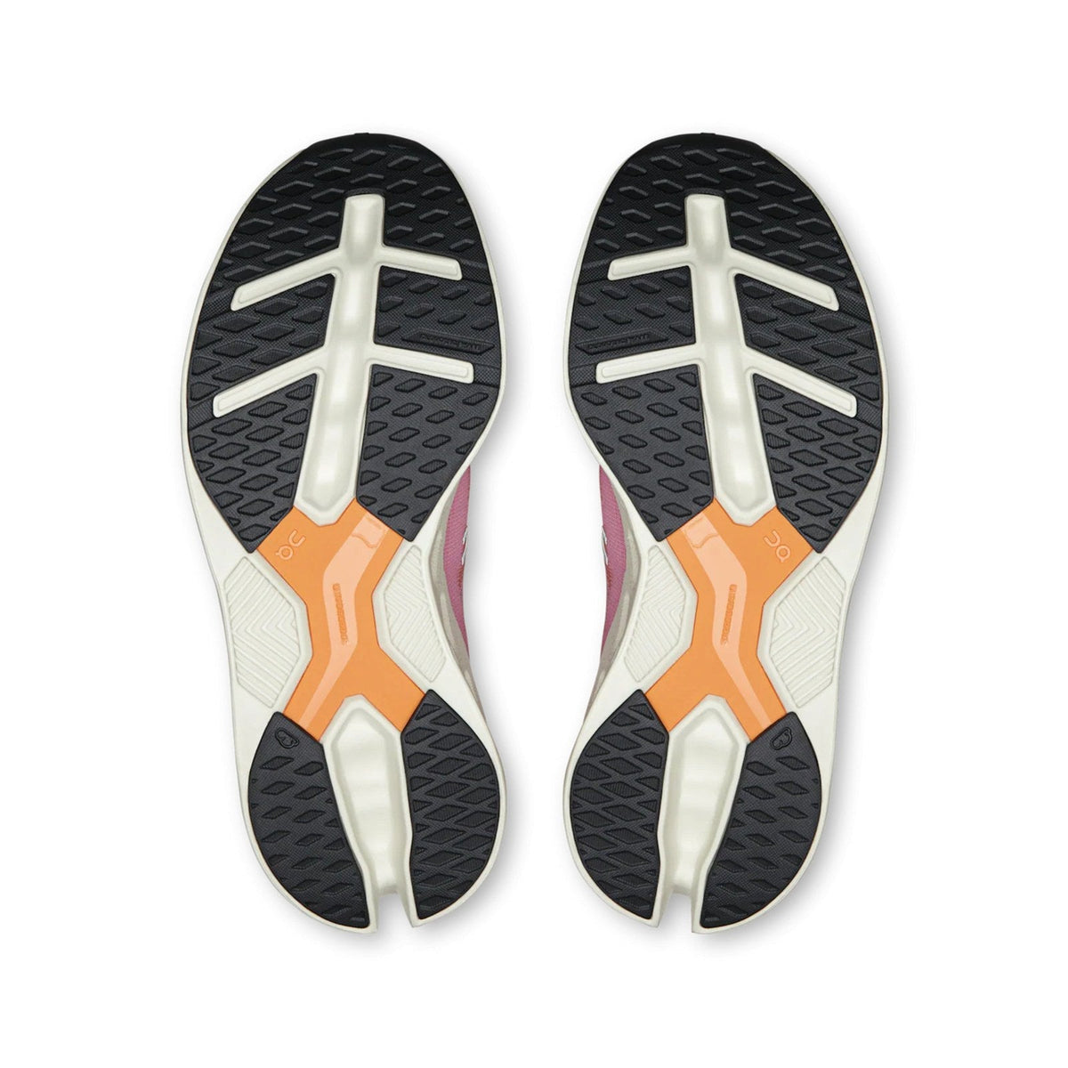 On Running Cloudeclipse Running Shoe - Women's