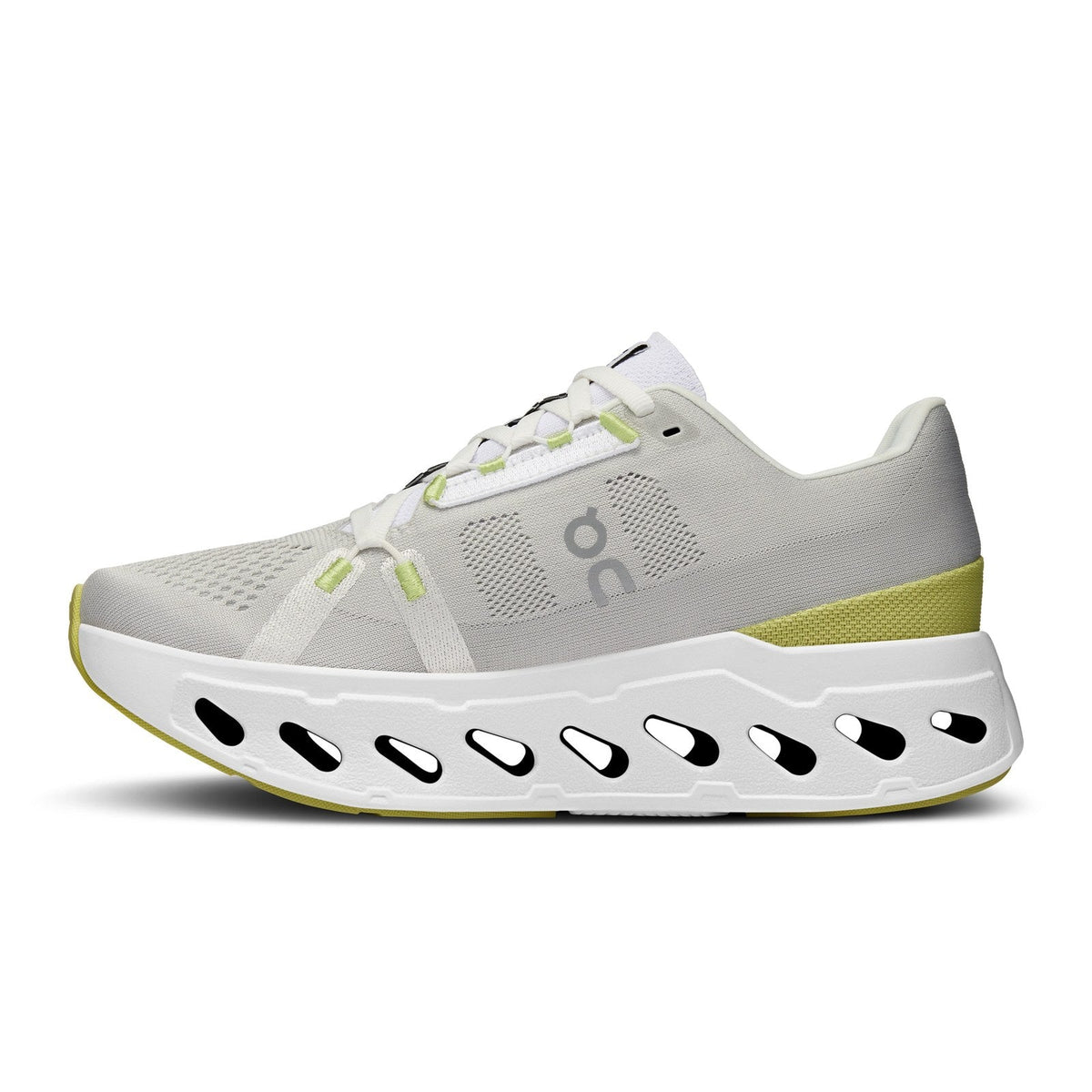 On Running Cloudeclipse Running Shoe - Women's